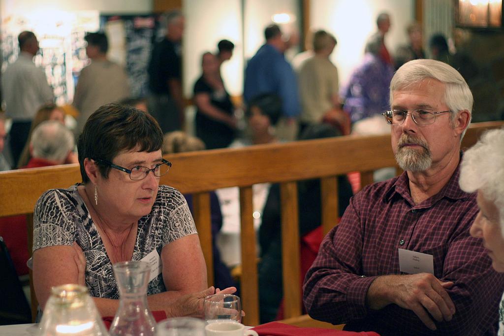 Bridgeport High School 196869 45th Reunion/IMG_4985x