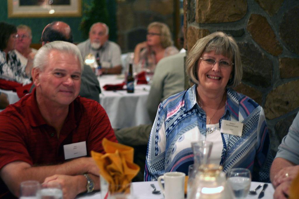 Bridgeport High School 196869 45th Reunion/IMG_5004x