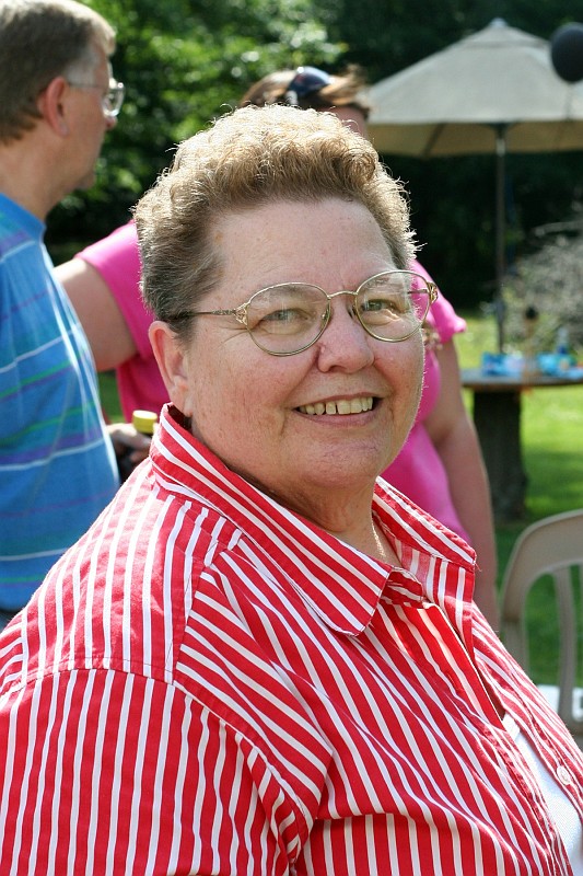 IMG_5329x.jpg