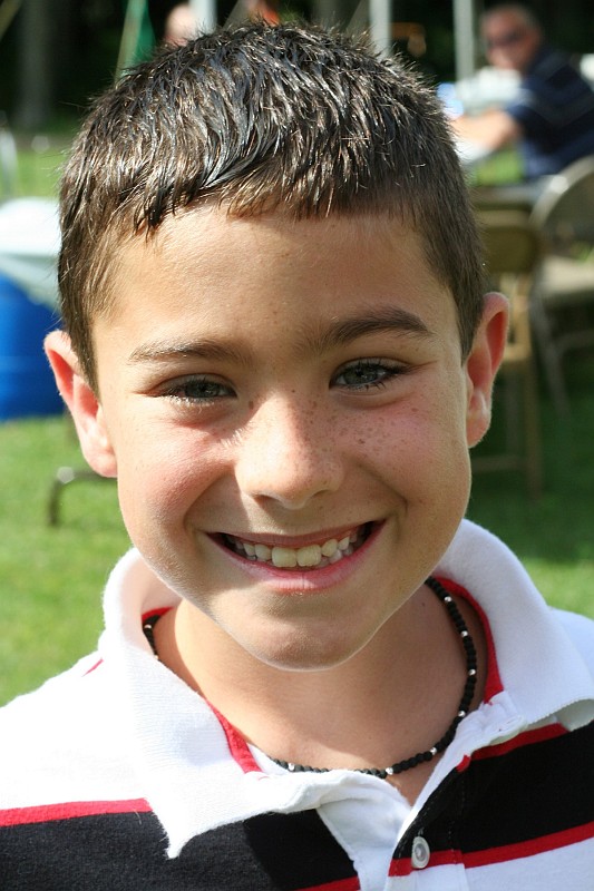 IMG_5330x.jpg
