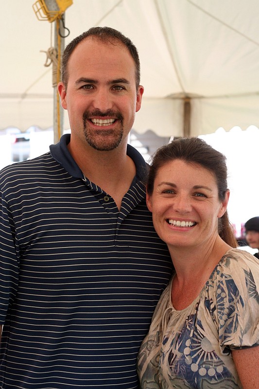 IMG_5334x.jpg