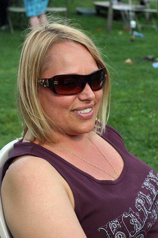 IMG_5397x.jpg