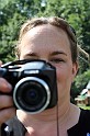 IMG_5289x