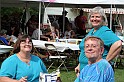 IMG_5294x