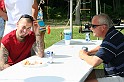 IMG_5297x