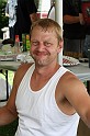 IMG_5298x