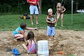 IMG_5300x