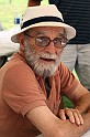 IMG_5328x