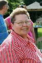 IMG_5329x