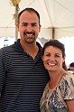 IMG_5334x