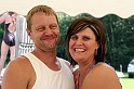 IMG_5343x