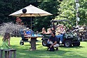 IMG_5350x