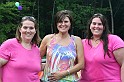 IMG_5360x