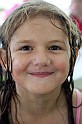 IMG_5371x
