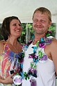 IMG_5377x
