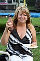 IMG_5396x