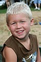 IMG_5402x