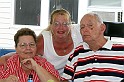 IMG_5405x