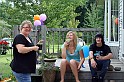 IMG_5412x