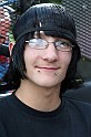 IMG_5413x