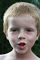 IMG_5414x