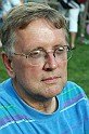IMG_5416x