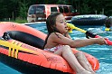 IMG_5419x