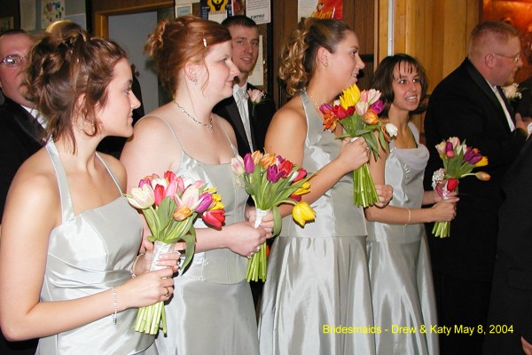 Photo from wedding.