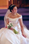 Drew and Katy wedding