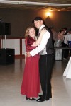 Drew and Katy wedding