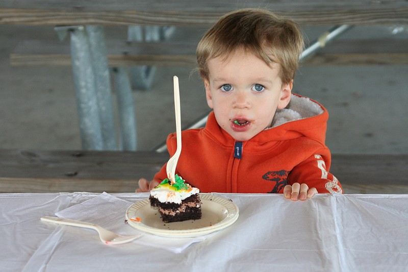 IMG_4684x.jpg