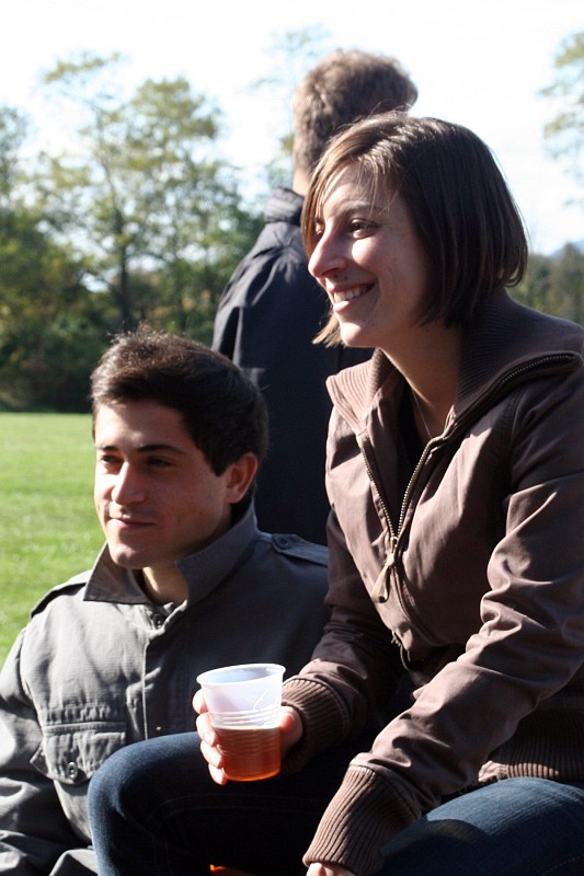 IMG_4752x.jpg
