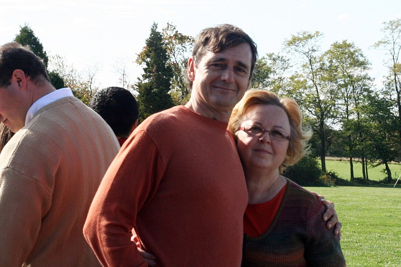 IMG_4755x.jpg