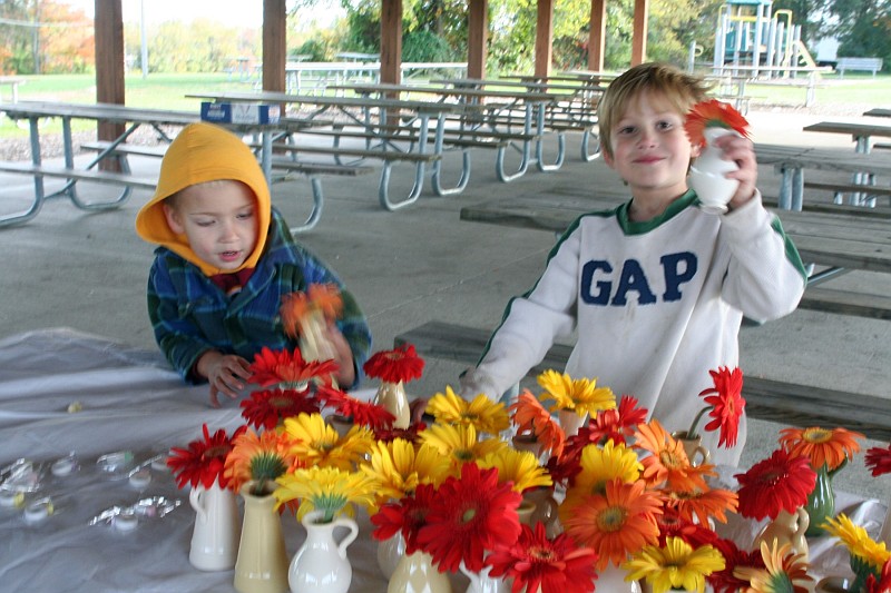 IMG_4916x.jpg