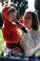 IMG_4604x
