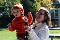 IMG_4606x