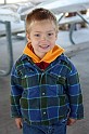 IMG_4621x