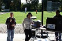 IMG_4622x