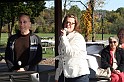 IMG_4644x