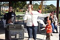 IMG_4646x