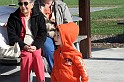 IMG_4647x