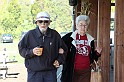 IMG_4664x