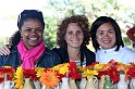 IMG_4672x