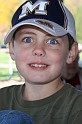 IMG_4680x