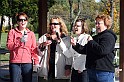 IMG_4691x