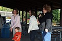 IMG_4706x