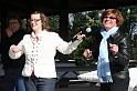 IMG_4714x