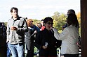IMG_4718x