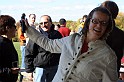 IMG_4725x