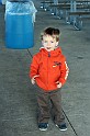 IMG_4728x